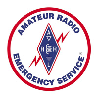 JEFFERSON COUNTY ARES